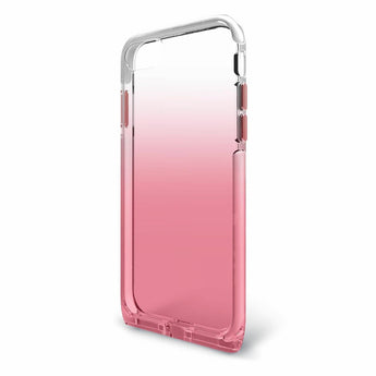 Refurbished BodyGuardz BodyGuardz Harmony iPhone 7 Plus/8Plus Clear/RoseCase By OzMobiles Australia