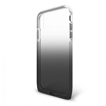 Refurbished BodyGuardz BodyGuardz Harmony iPhone XR Clear Smoke Case By OzMobiles Australia