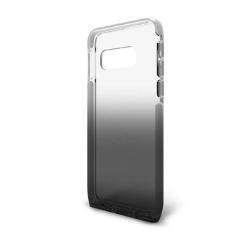 Refurbished BodyGuardz BodyGuardz Harmony Samsung Galaxy S10e Clear/Smoke Case By OzMobiles Australia