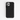 Refurbished BodyGuardz BodyGuardz Paradigm Grip Case for Apple iPhone 11 Pro Black By OzMobiles Australia
