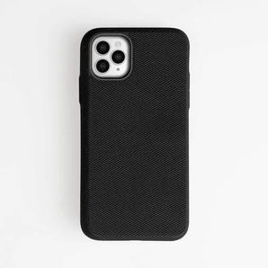 Refurbished BodyGuardz BodyGuardz Paradigm Grip Case for Apple iPhone 11 Pro Black By OzMobiles Australia