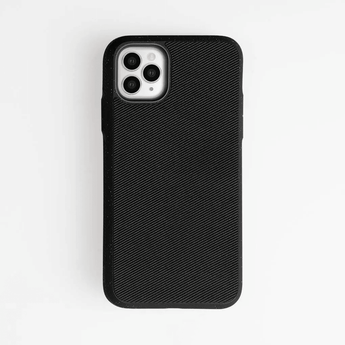 Refurbished BodyGuardz BodyGuardz Paradigm Grip Case for Apple iPhone 11 Pro Max Case By OzMobiles Australia