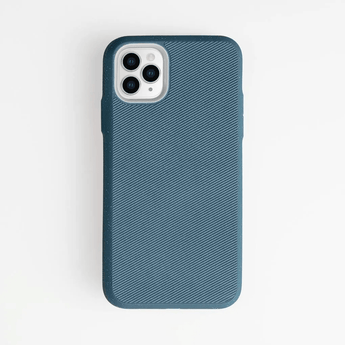 Refurbished BodyGuardz BodyGuardz Paradigm Grip iPhone 11 Pro Max Blue Case By OzMobiles Australia