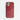 Refurbished BodyGuardz BodyGuardz Paradigm S iPhone 11 Pro Max Maroon Case By OzMobiles Australia