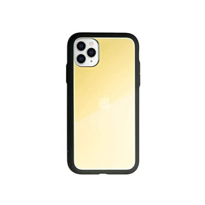 Refurbished BodyGuardz BodyGuardz Paradigm S Transparent Case iPhone 11 Black By OzMobiles Australia