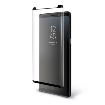 Refurbished BodyGuardz BodyGuardz Pure Arc Es Galaxy Note 8 Screen Protector By OzMobiles Australia