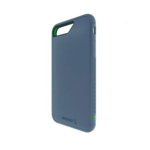 Refurbished BodyGuardz BodyGuardz Shock iPhone 7 Plus / 8 Plus Blue Case By OzMobiles Australia