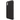 Refurbished BodyGuardz BodyGuardz Shock iPhone Xr Black Case By OzMobiles Australia