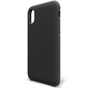 Refurbished BodyGuardz BodyGuardz Shock iPhone Xs Max Black Case By OzMobiles Australia