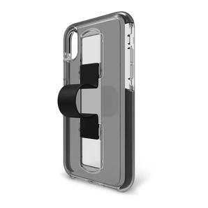 BodyGuardz SlideVue Case iPhone XR