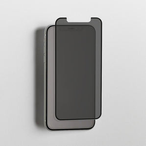 Refurbished BodyGuardz BodyGuardz Spyglass Edge iPhone XS Max Screen Protector By OzMobiles Australia
