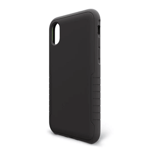 Refurbished BodyGuardz BodyGuardz Unequal iPhone XR Black Case Protection By OzMobiles Australia