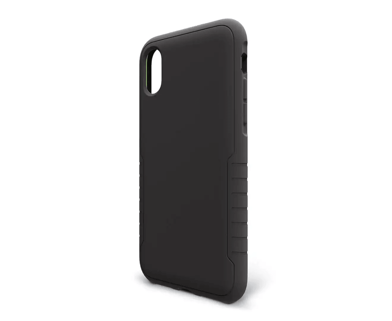 Refurbished BodyGuardz BodyGuardz Unequal iPhone X/Xs Black Case Protection By OzMobiles Australia