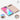 Refurbished Araree Araree Typo-Skin Galaxy S10 5G By OzMobiles Australia