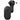Cygnett Magnetic Car Vent Mount and Charger Black