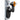 Cygnett Magnetic Car Vent Mount and Charger Black