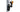 Cygnett Magnetic Car Vent Mount and Charger Black