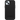 OtterBox Defender Case iPhone 14 Plus