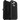 OtterBox Defender Case iPhone 15 Pro