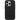 OtterBox Defender Case iPhone 15 Pro