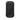 Cygnett ChargeUp Outback Gen2 20K Powerbank Black
