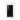 Simply ROAR Case Cover Samsung S24