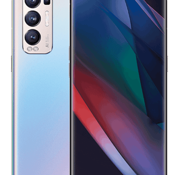 Refurbished OPPO Find X3 Neo By OzMobiles Australia