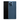 Refurbished OPPO Find X3 Pro By OzMobiles Australia
