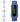 Fitbit Ace 3 Kids Activity Tracker Cosmic Blue