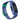 Fitbit Ace 3 Kids Activity Tracker Cosmic Blue