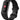 Fitbit Charge 5 Black