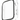 Sprout Apple Watch Series 8 45mm Full Body Protector