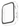 Sprout Apple Watch Series 8 45mm Full Body Protector