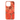 iPhone 15 Pro Art Series Case - Ms. N. Marawili