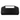Refurbished Sprout Elite Series Nomad Alpha Bluetooth Speaker By OzMobiles Australia