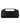 Refurbished Sprout Elite Series Nomad Alpha Bluetooth Speaker By OzMobiles Australia