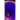 Refurbished Oppo Find X5 Pro 5G By OzMobiles Australia
