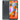 Refurbished Samsung Galaxy A11 By OzMobiles Australia