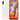 Refurbished Samsung Galaxy A11 By OzMobiles Australia
