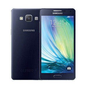 Galaxy A5 (A500) - OzMobiles