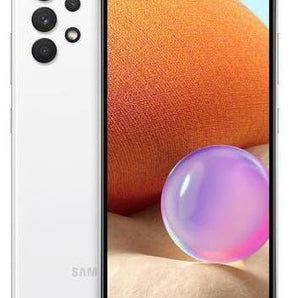 Refurbished Samsung Galaxy A52 5G By OzMobiles Australia