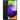Refurbished Samsung Galaxy A52 By OzMobiles Australia