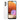 Refurbished Samsung Galaxy A52 By OzMobiles Australia