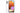 Refurbished Samsung Galaxy A52 By OzMobiles Australia
