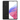 Refurbished Samsung Galaxy A53 5G By OzMobiles Australia