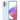 Refurbished Samsung Galaxy A53 5G By OzMobiles Australia