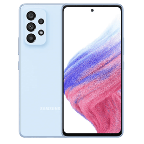 Refurbished Samsung Galaxy A53 5G By OzMobiles Australia