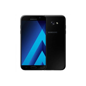 Galaxy A7 (A720) - OzMobiles