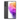 Refurbished Samsung Galaxy A73 5G By OzMobiles Australia