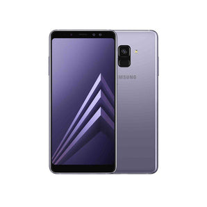 Galaxy A8 (A530) - OzMobiles